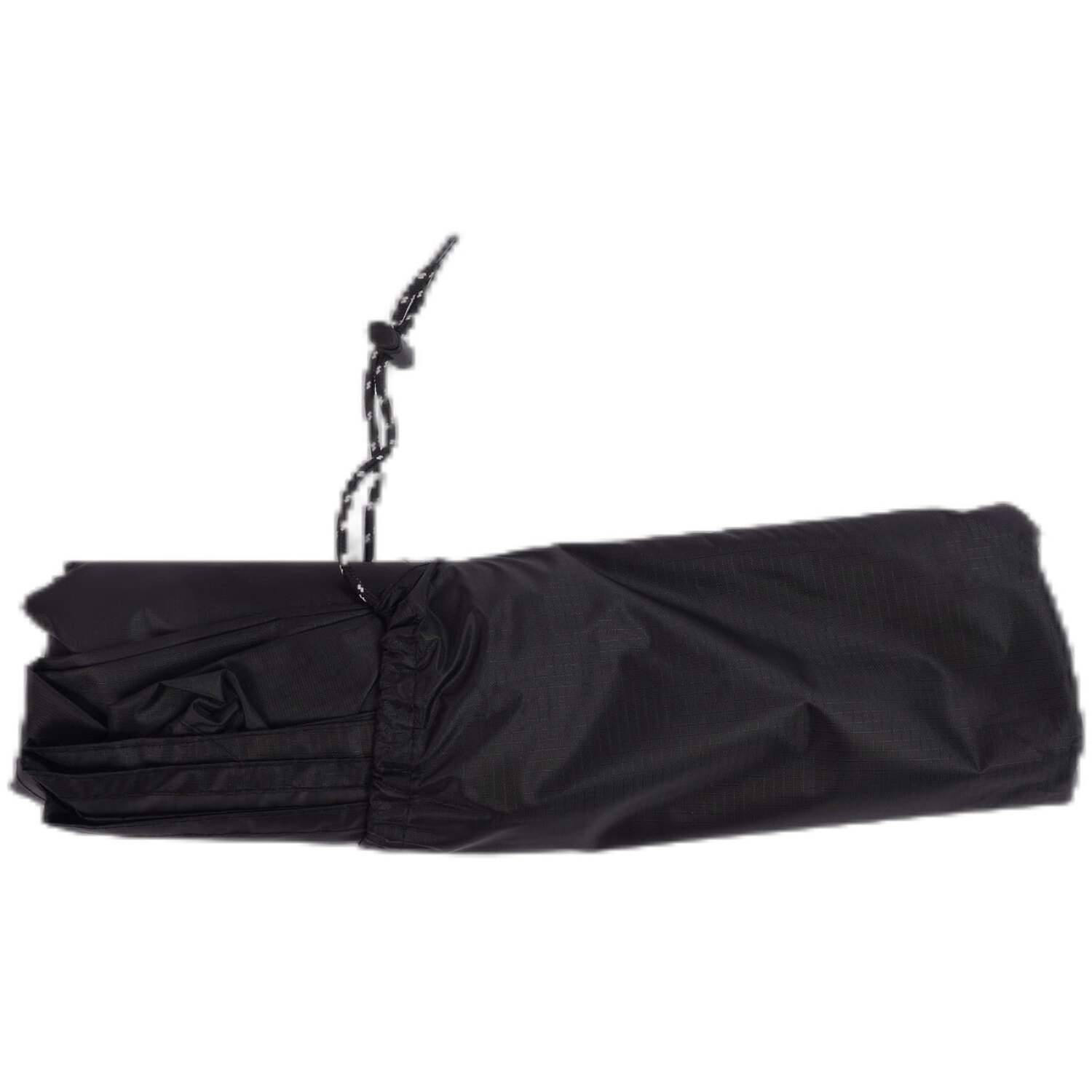 Pack a Mac - Black Image 3