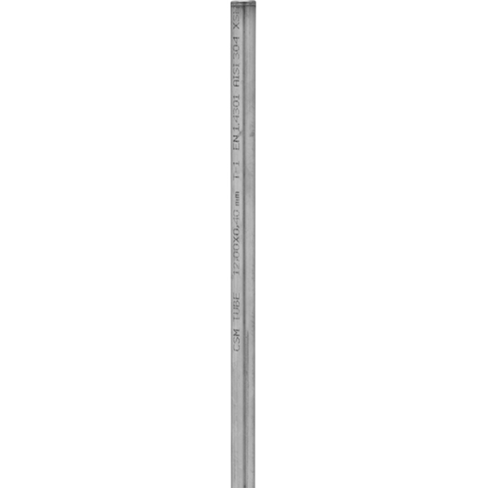 Towelrads Smart Non Thermostatic Towel Radiator Electric Element White 600w Image 2