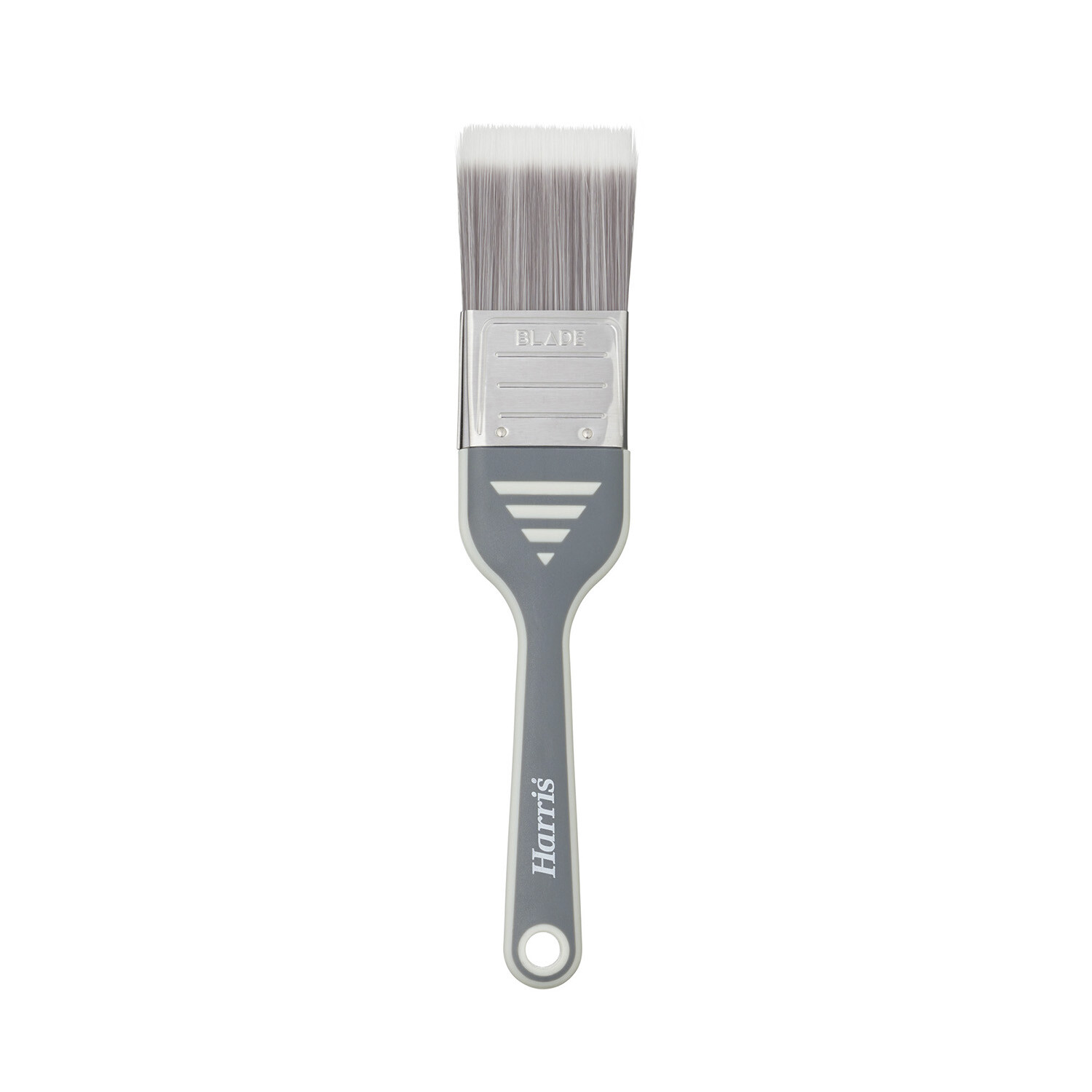 Harris 2 inch Ultimate Walls and Ceilings Blade Paint Brush Image 2