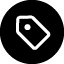 bf-deals-icon-64px.png