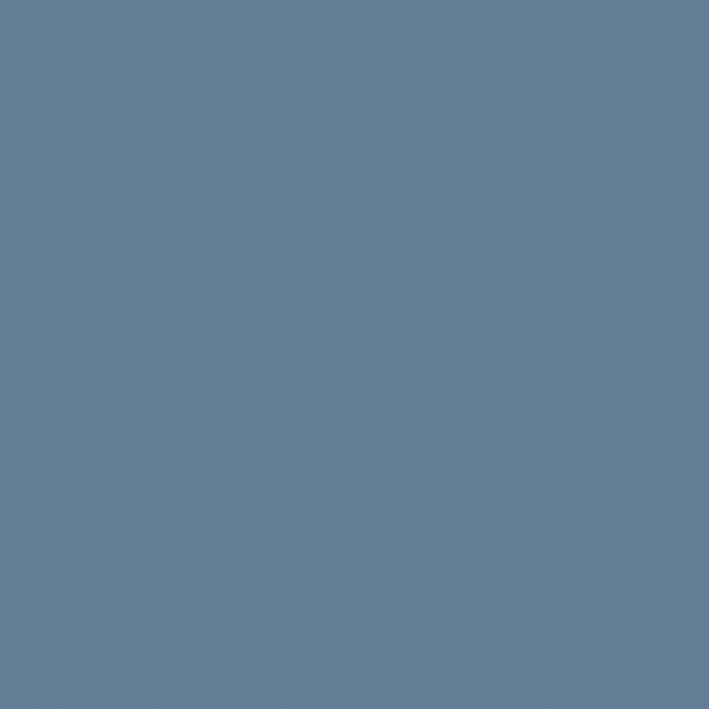 Trendi Switch Sky Blue Double Blanking Plate Image 2
