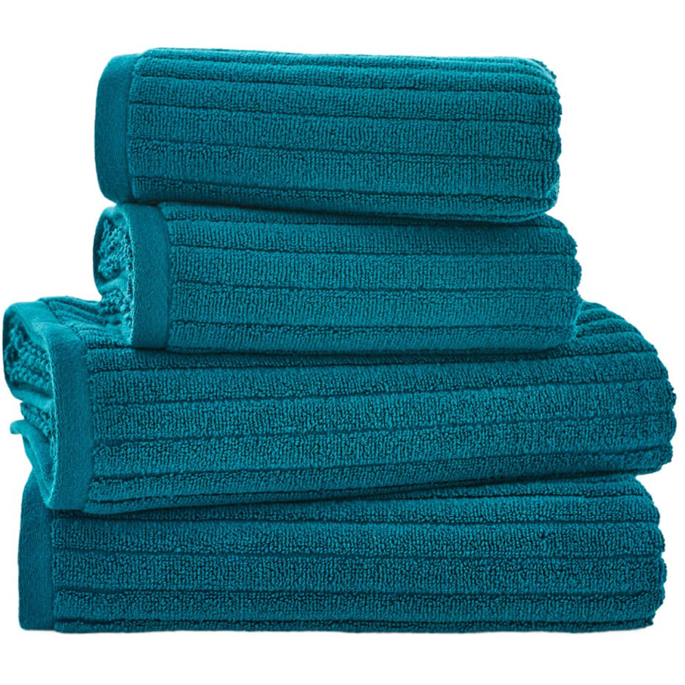 Deyongs Rialto Lagoon Bath Towel Image