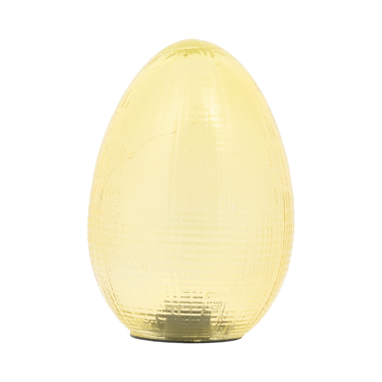 Set of 3 LED Easter Eggs Image 9