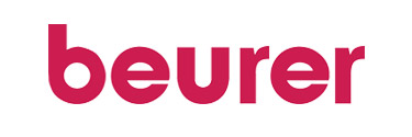 beurer-brand 