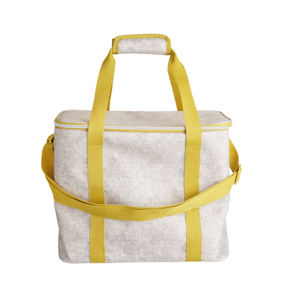 Wilko Treasured Family Cool Bag Wilko