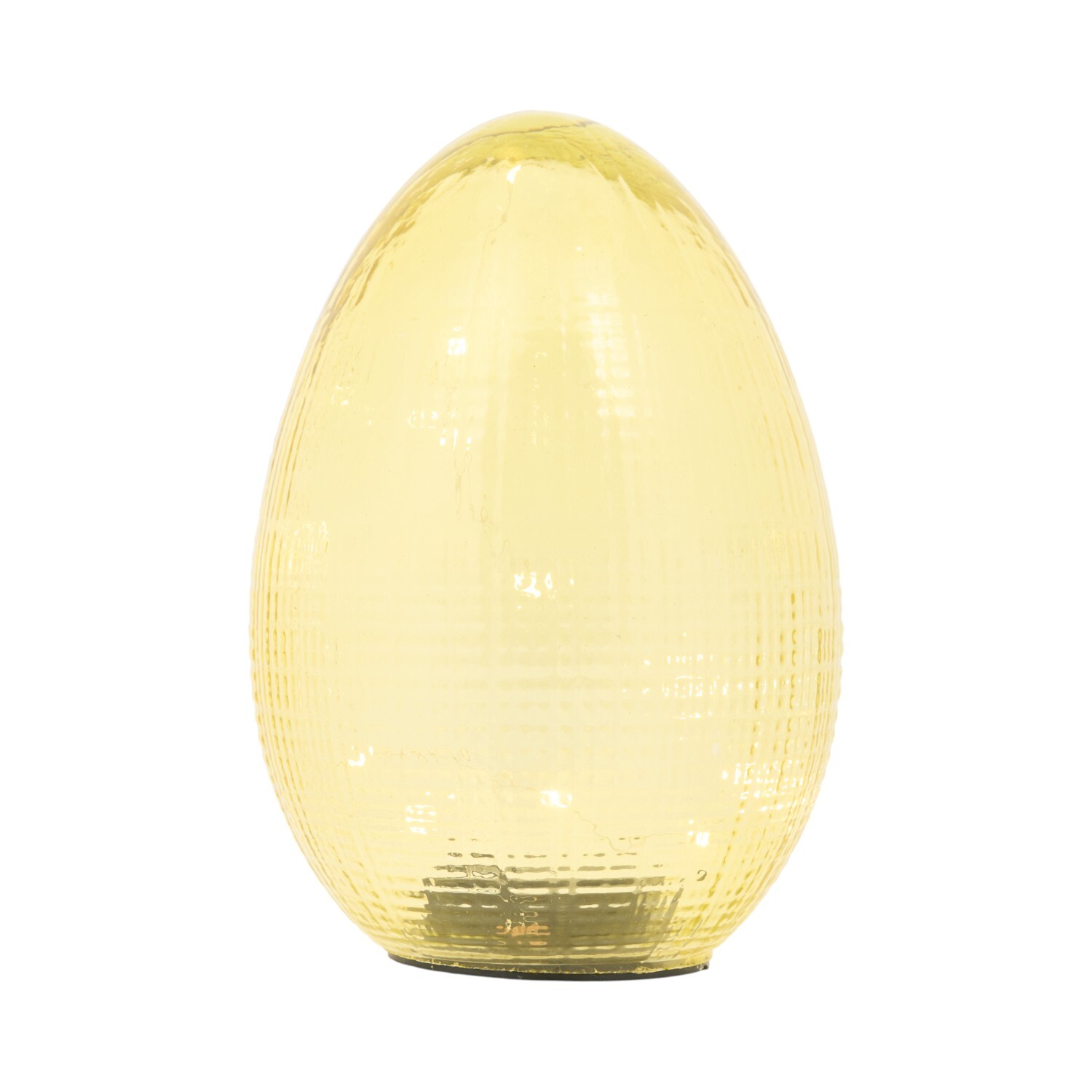 Set of 3 LED Easter Eggs Image 2