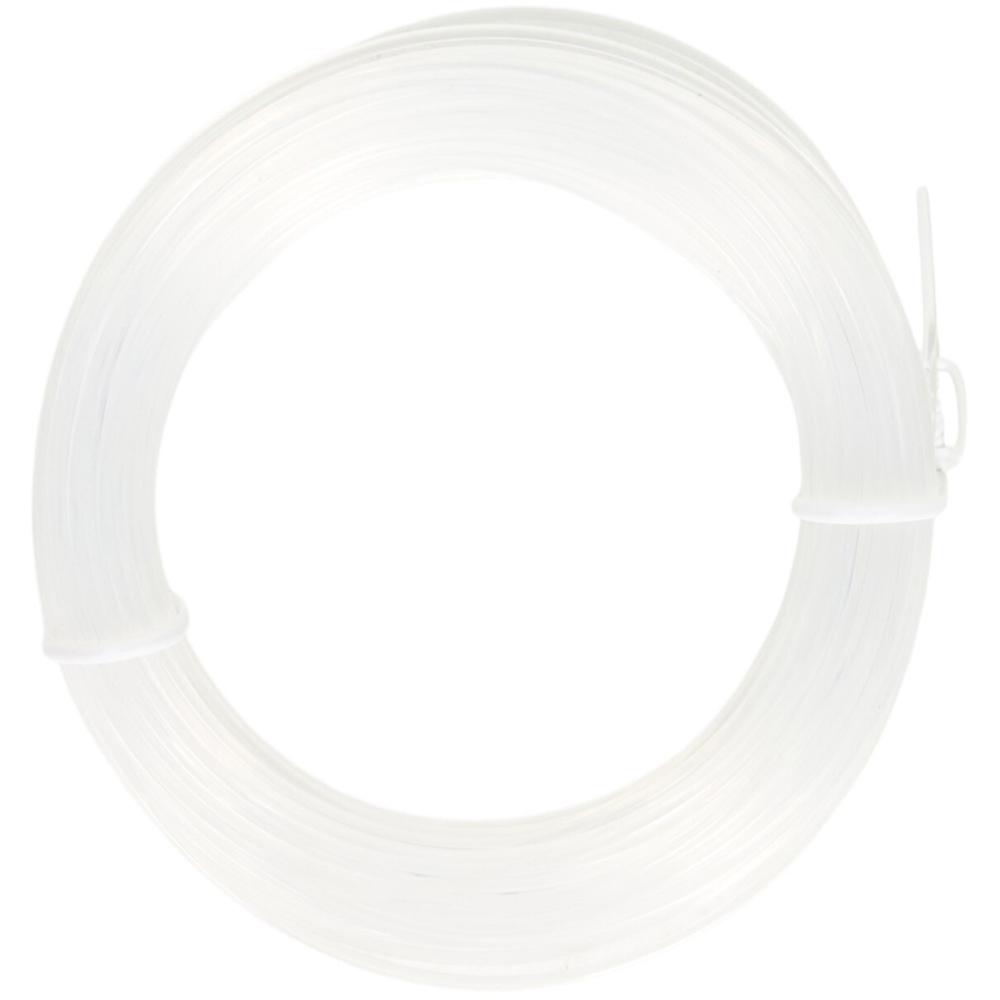 Trimmer Line 1.3mm Image 3