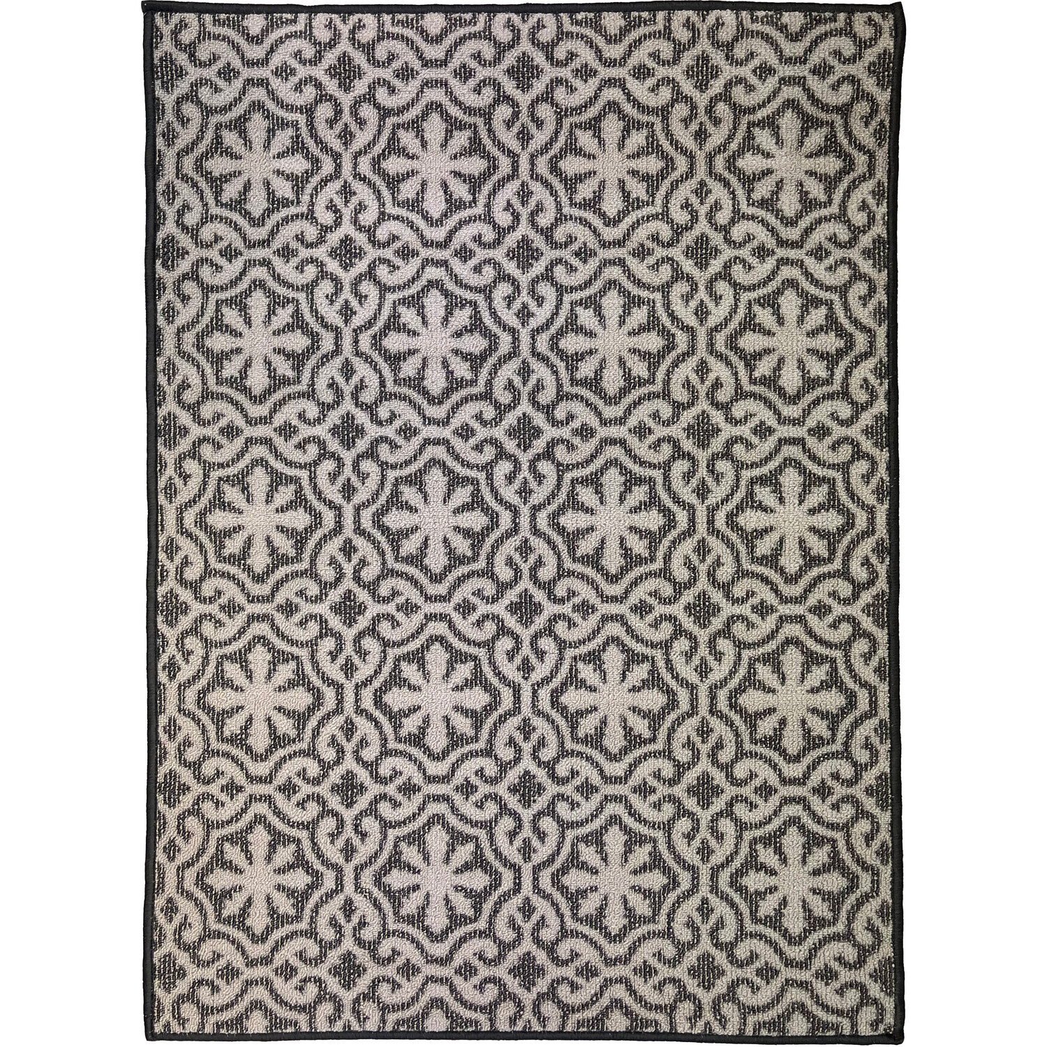 My Home Beatrice Utility Mat Image 7