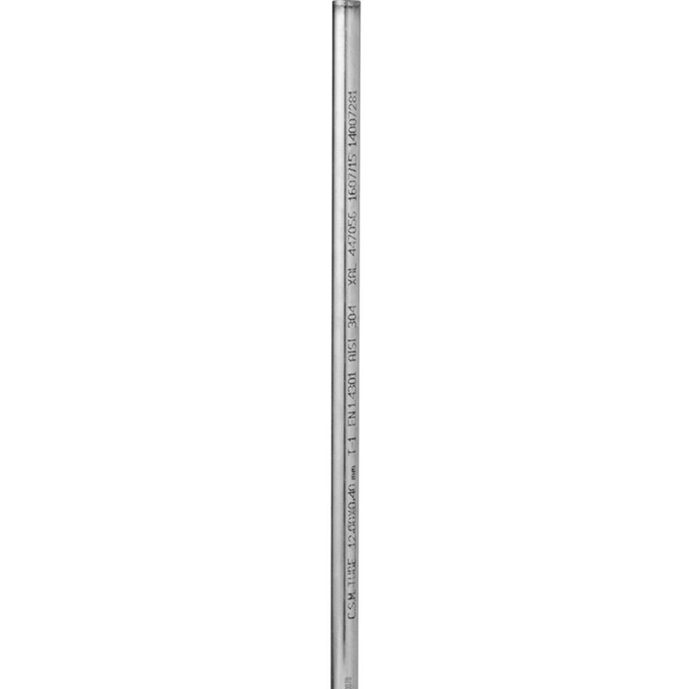Towelrads Smart Non Thermostatic Towel Radiator Electric Element Chrome 600w Image 2