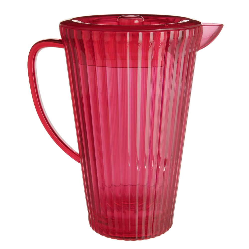 Wilko Discovery Plastic Pitcher Image