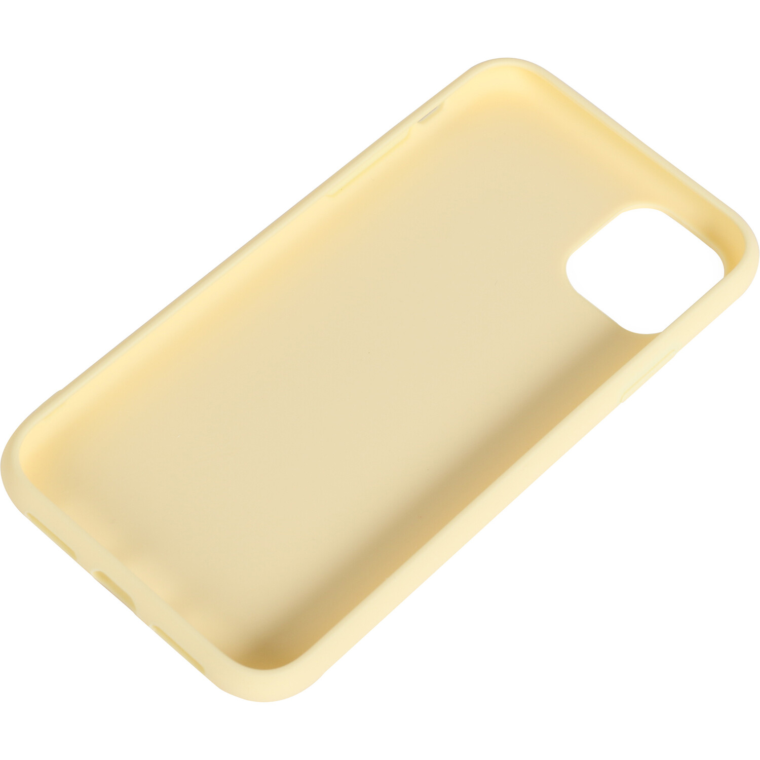 Single Sensei iPhone X XS or 11 Pro Case in Assorted styles Image 3