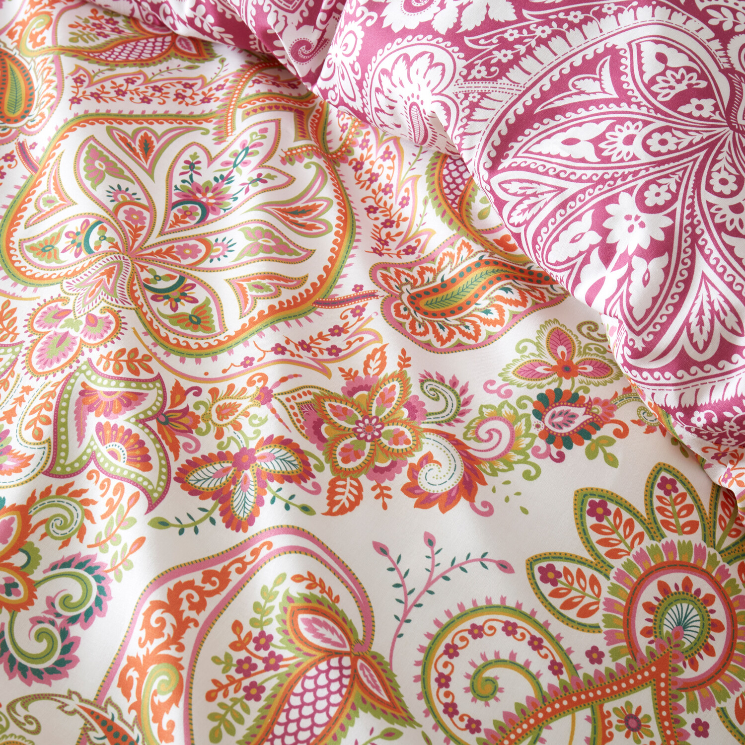 Maduri Duvet Set Double Image 5