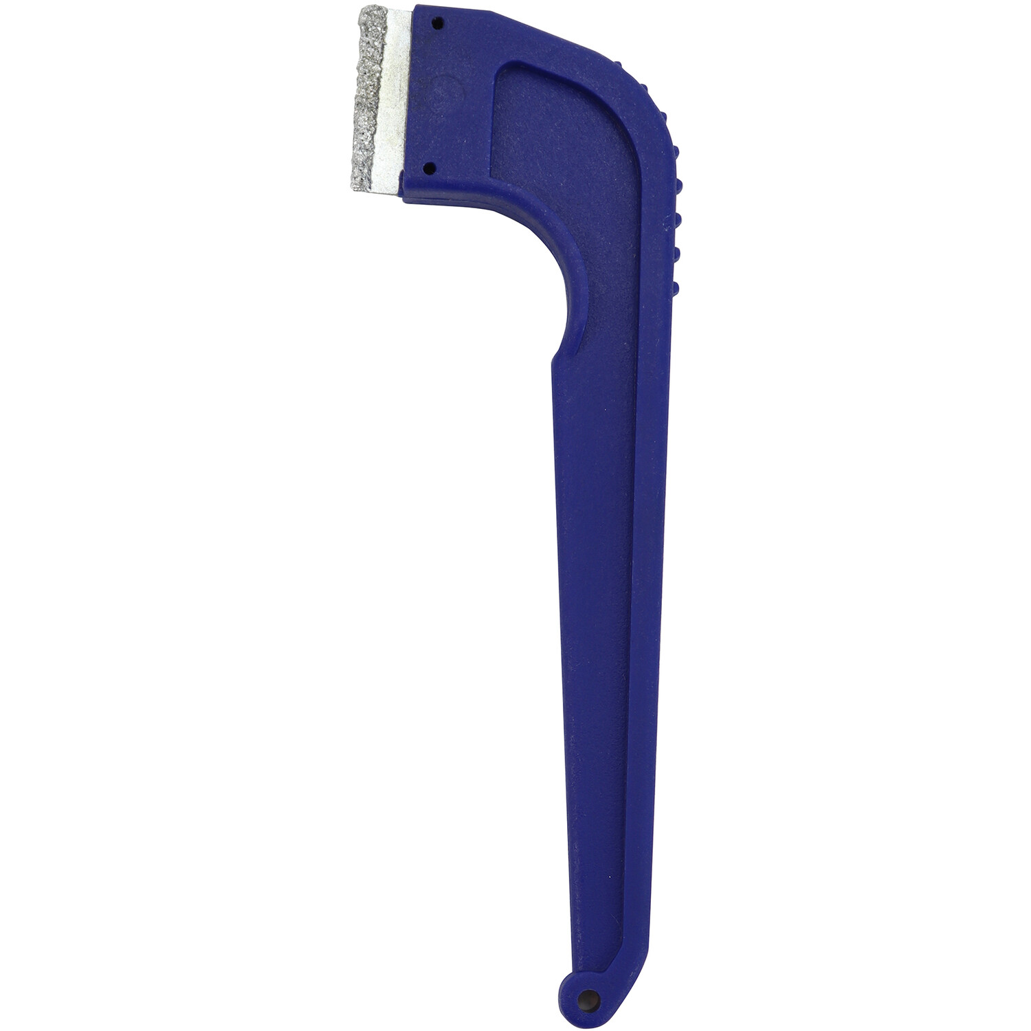 Vitrex Grout Rake Image 3