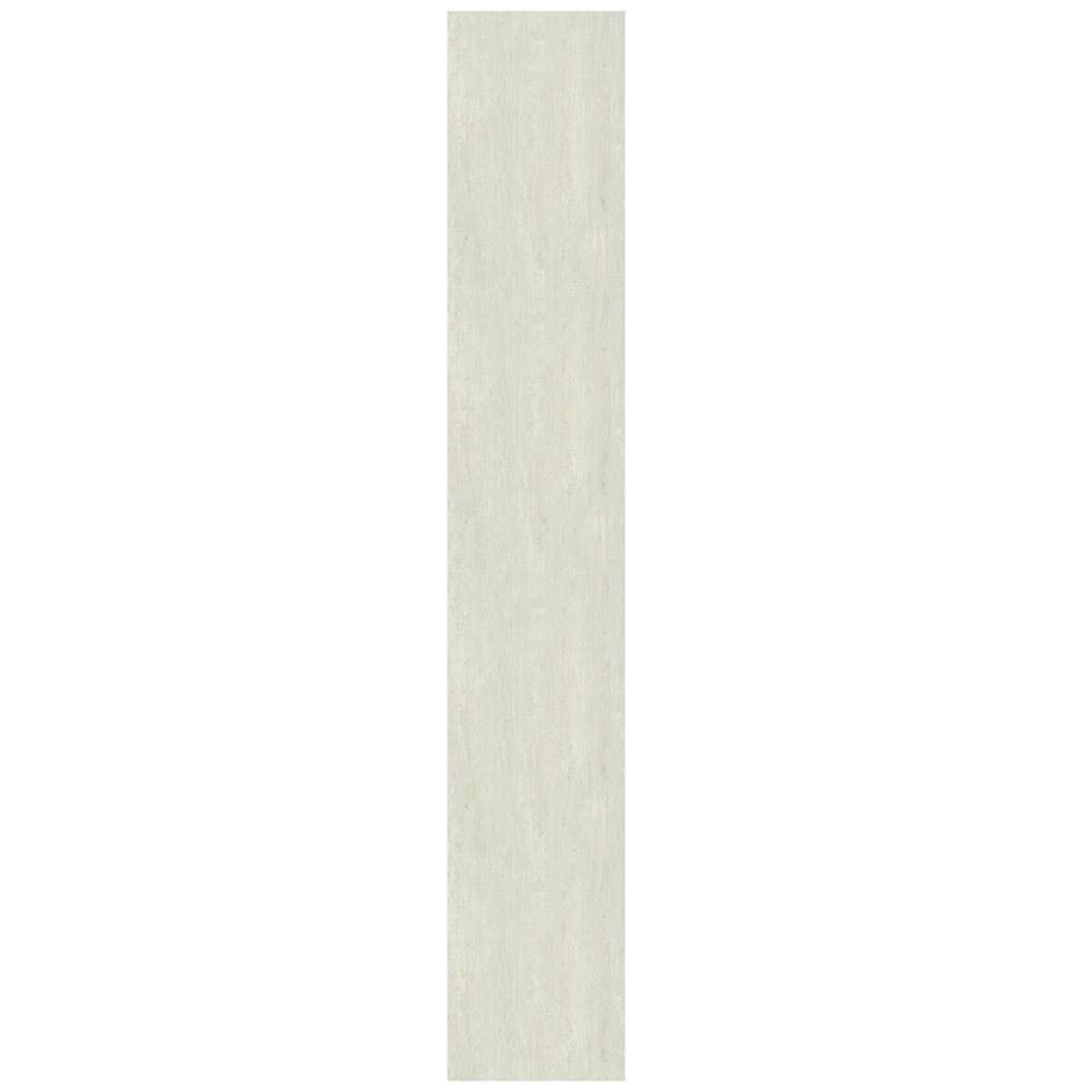 Plancs Flooring White Oak Self Adhesive Vinyl Floor Planks 1.11sqm Image 2