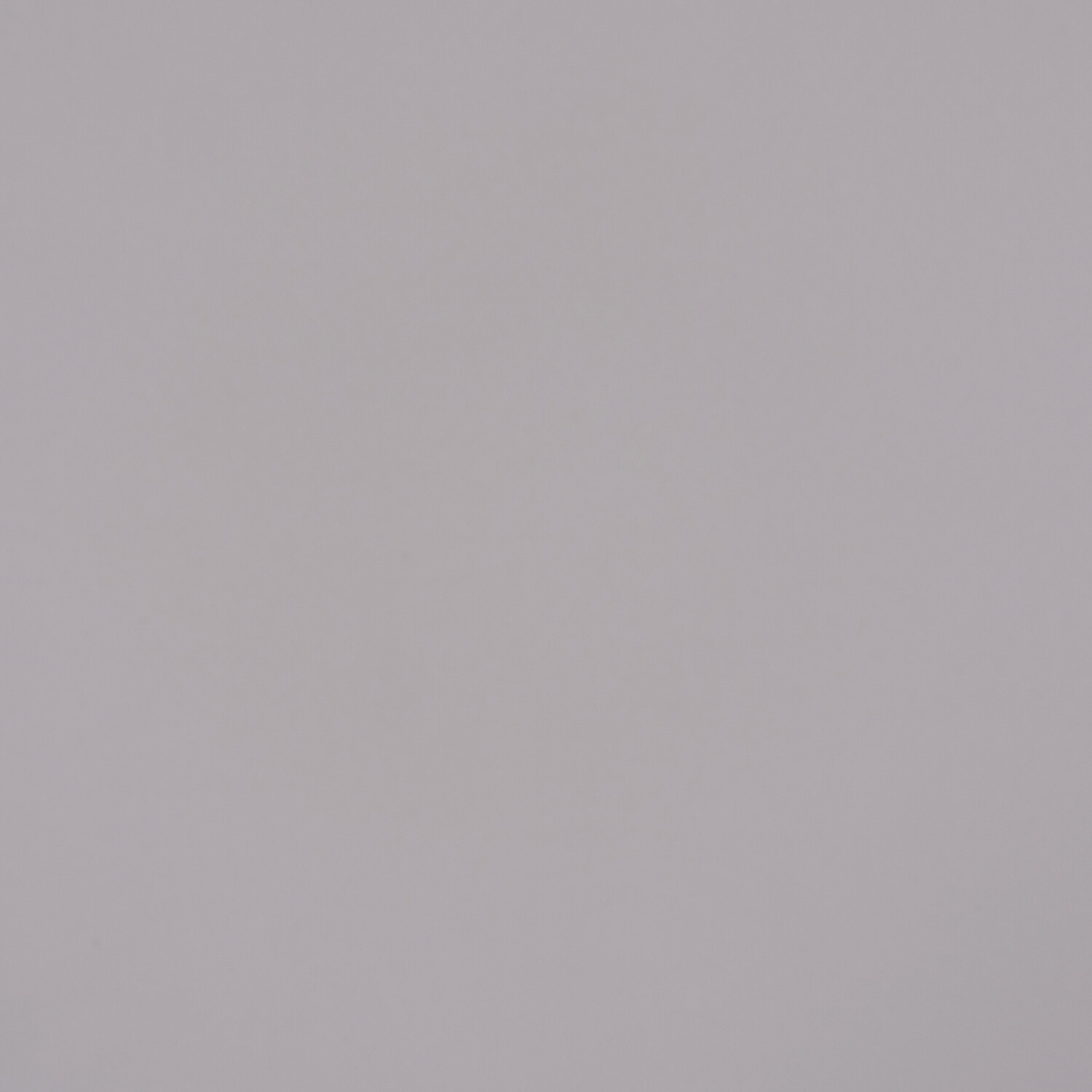 Plain Blackout Blinds - Light Taupe / 60cm Image 4