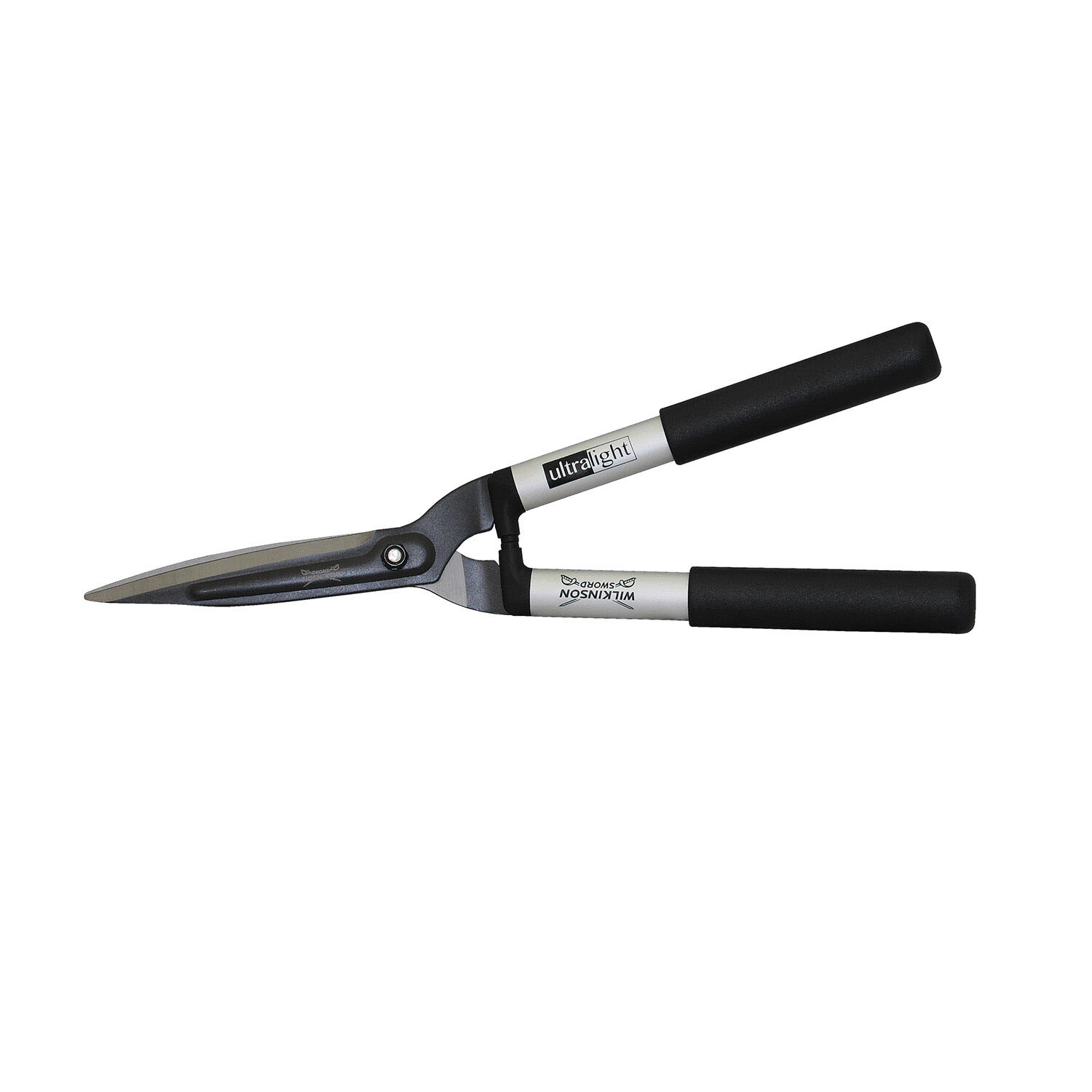 Wilkinson Sword Ultralight Bypass Lopper - Multicolour Image 4