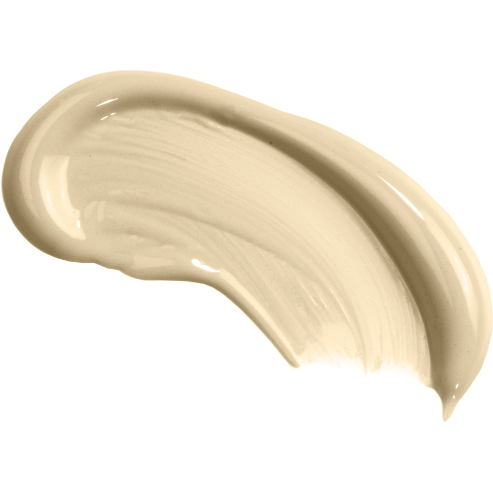 Thorndown Walls and Ceilings Meadowsweet Matt Paint 2.5L Image 5