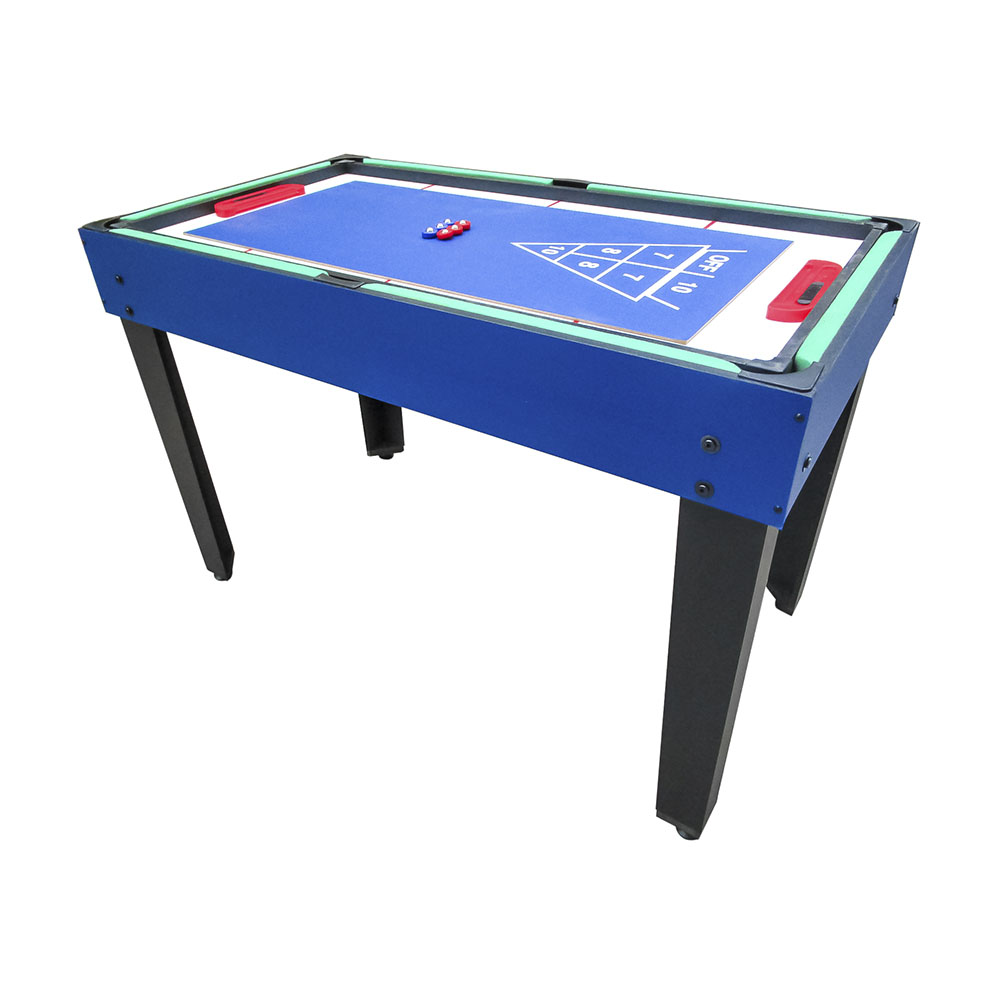 12 in 1 Multi Sports Gaming Table Image 9