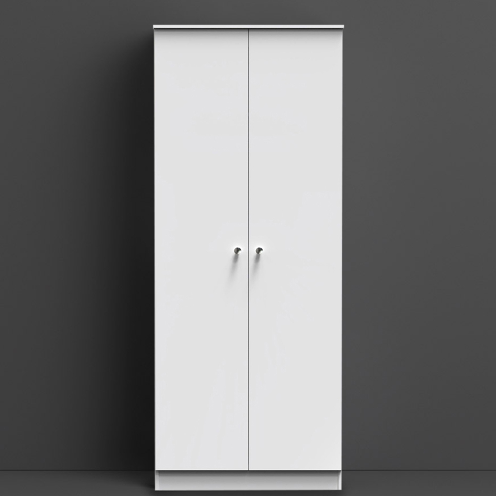 Mitre 10 clearance wardrobe doors