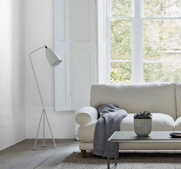 5096791-1024x1024 (1).jpg