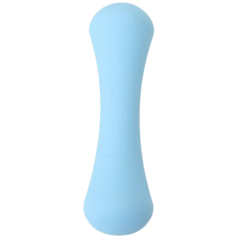 Active Sport Dumbbell Weight - 1.5kg Image 2