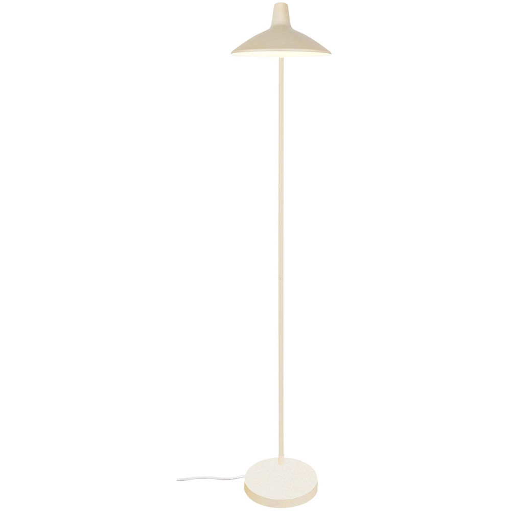 Nordlux Darci Sand Floor Lamp Image 2