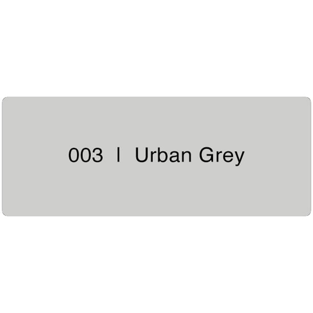 Wilko Quick Dry Urban Grey Furniture Paint 250ml Image 5