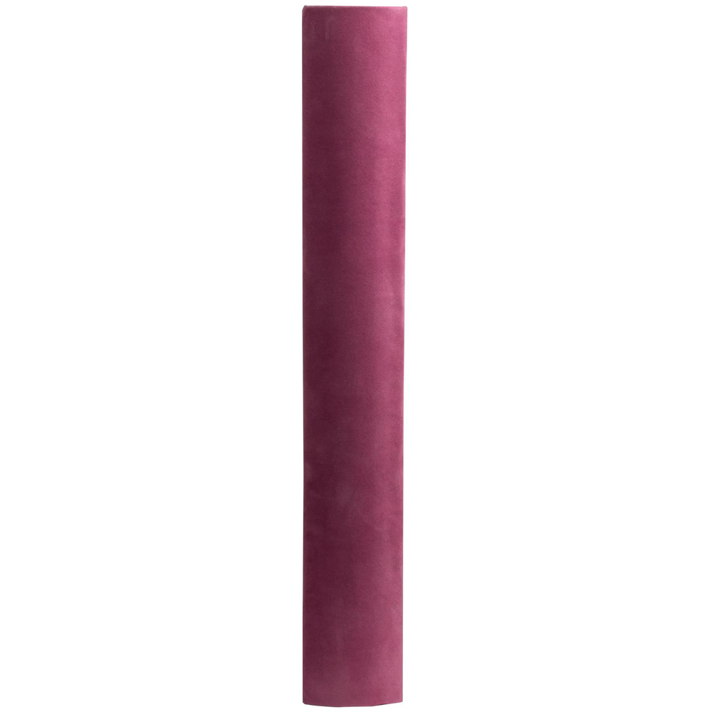 Exacompta Old Pink Photo Album 60 Sheets 300 Photos Image 6