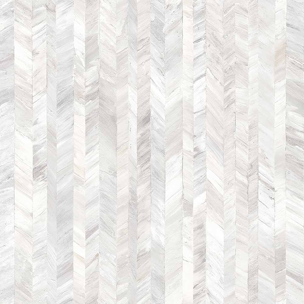 Arthouse Mother of Pearl White Wallpaper Image 1