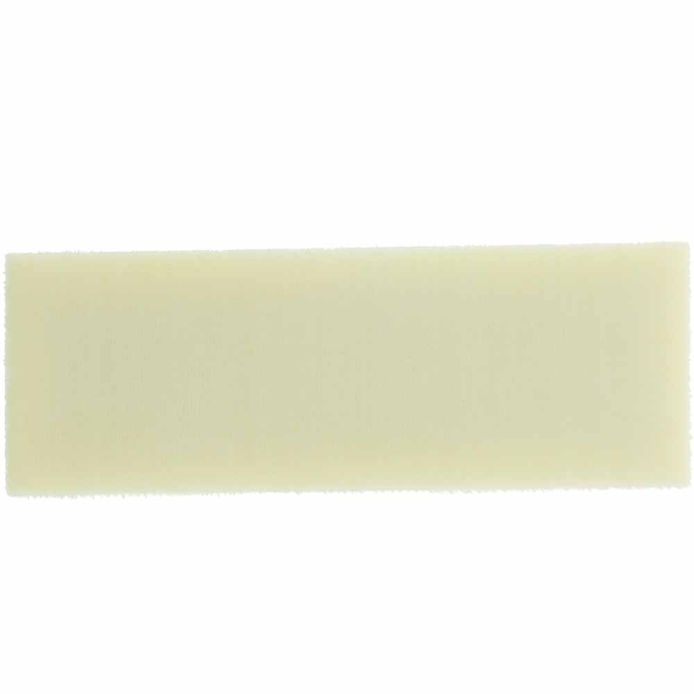 Wilko Paint Pad 8in Wilko