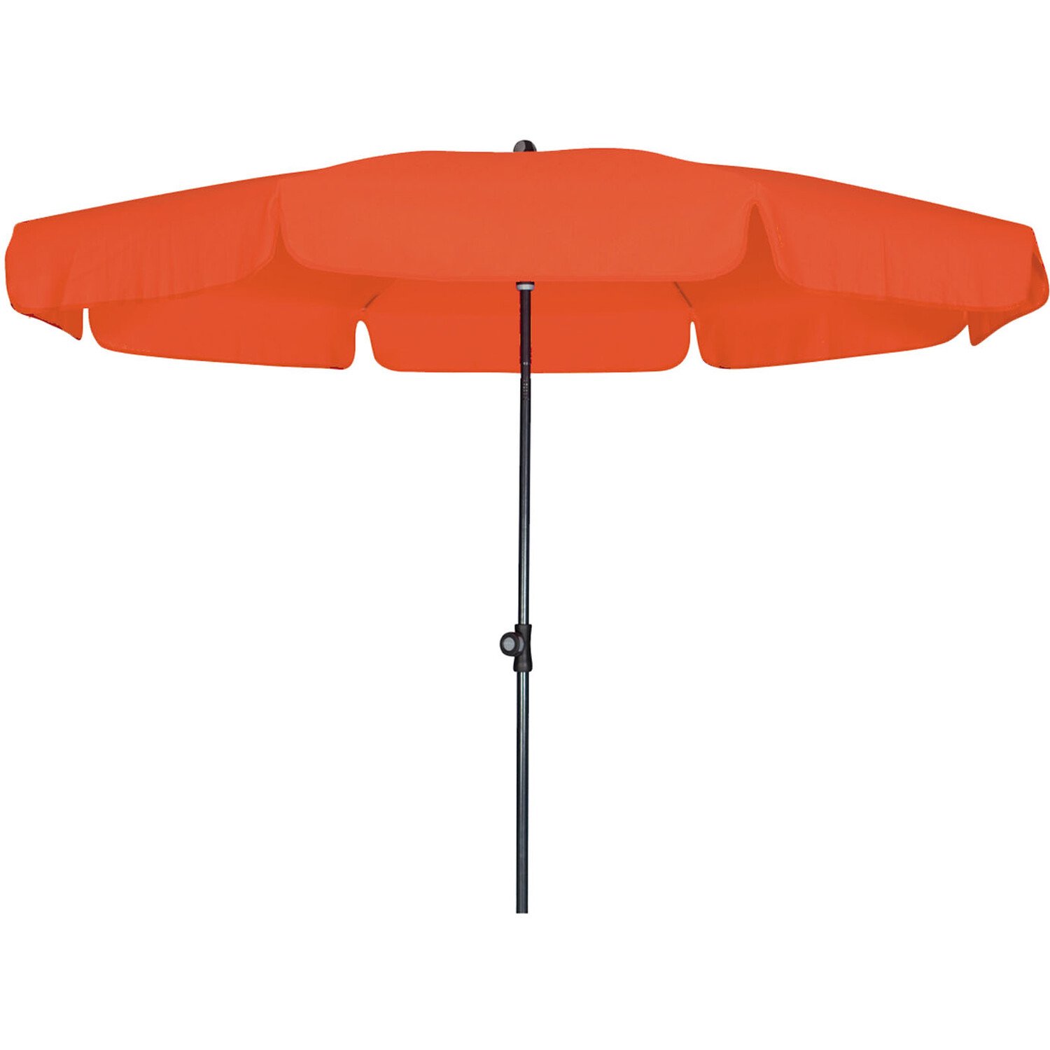 Sun Parasol Sunline - Terracotter Image