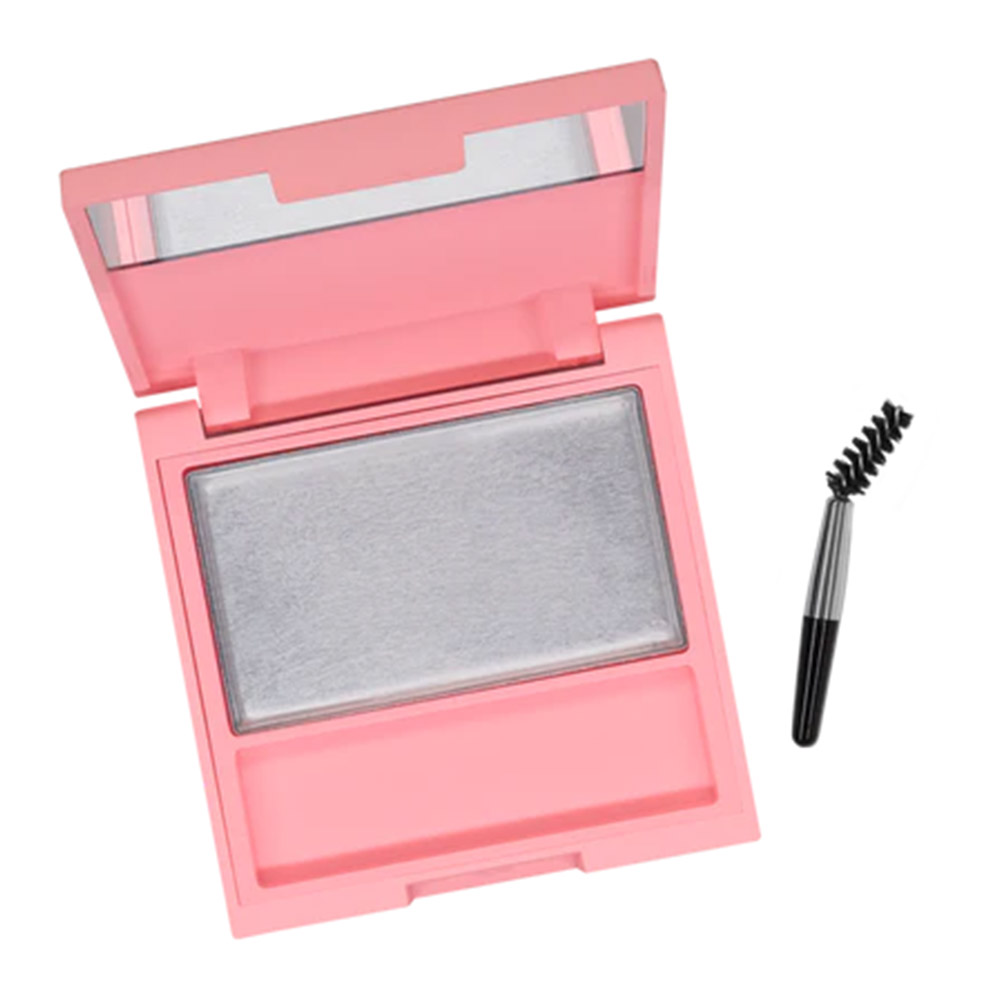 Essence Brow Styling Soap Set | Wilko