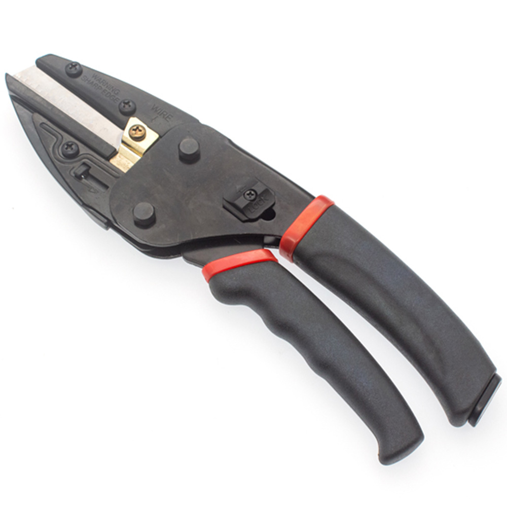 Avilo Powerful Multi-Cutter Tool Image 3
