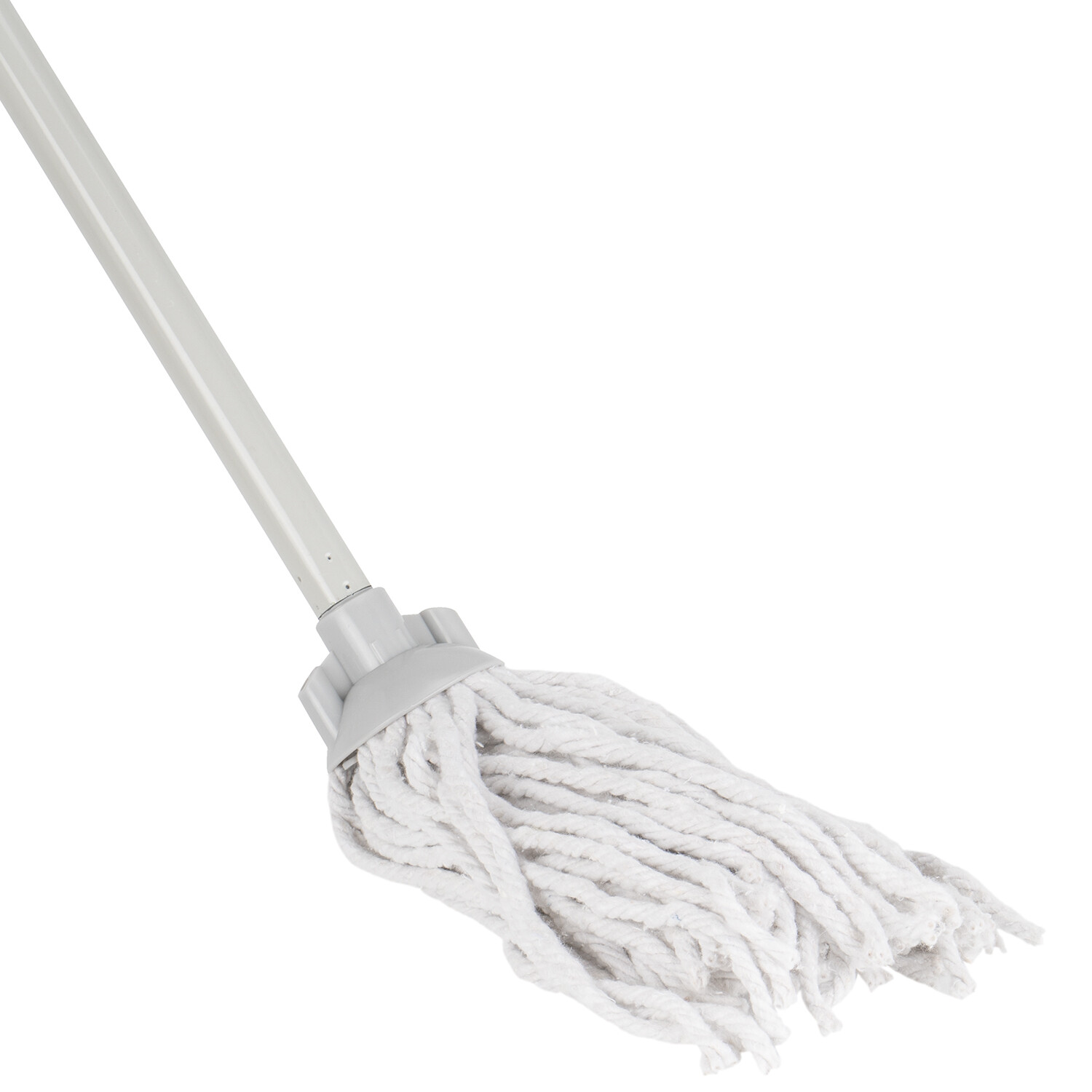 My Home String Mop with Handle Image