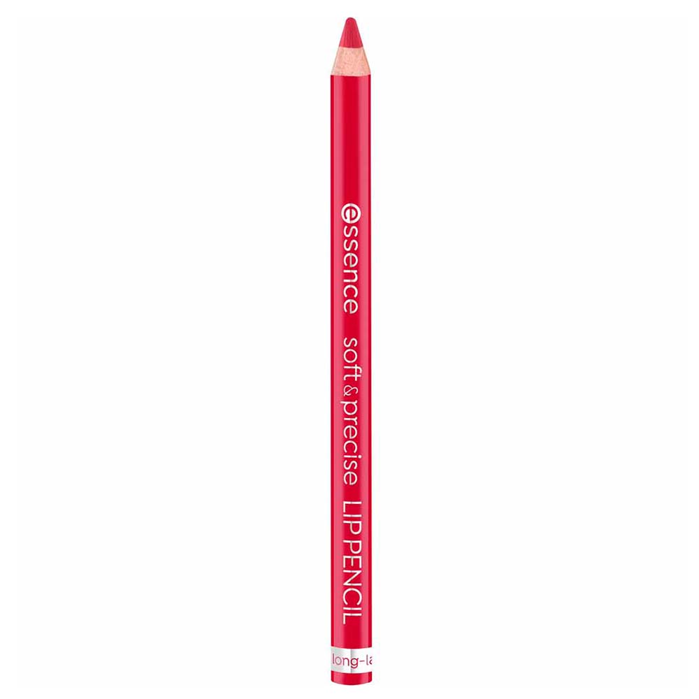 Essence Soft & Precise Lip Pencil 407 0.78G Image 2