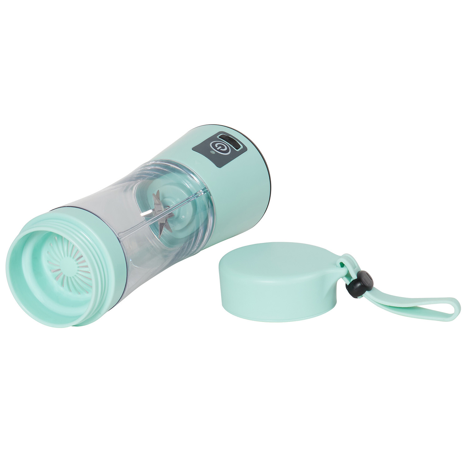 USB Juicer Cup Image 7
