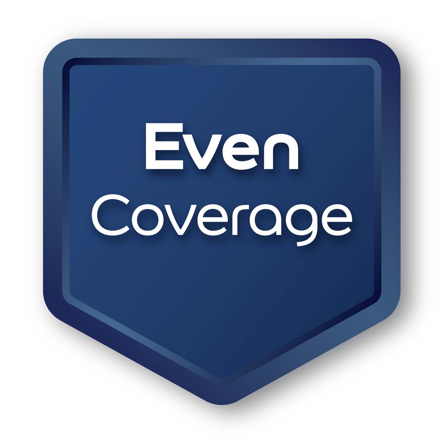 Dulux Colour Tester - Ivory Image 6