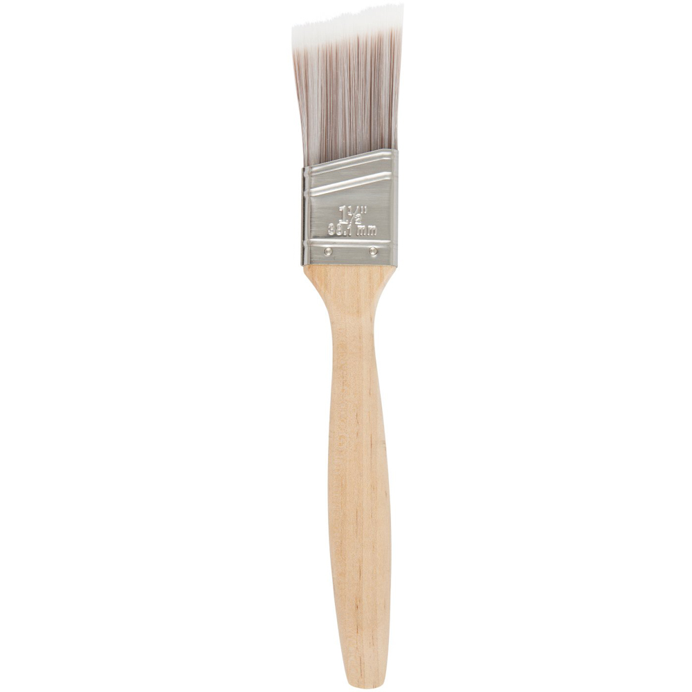 The Range 1.5 inch Cutting In Paint Brush Image