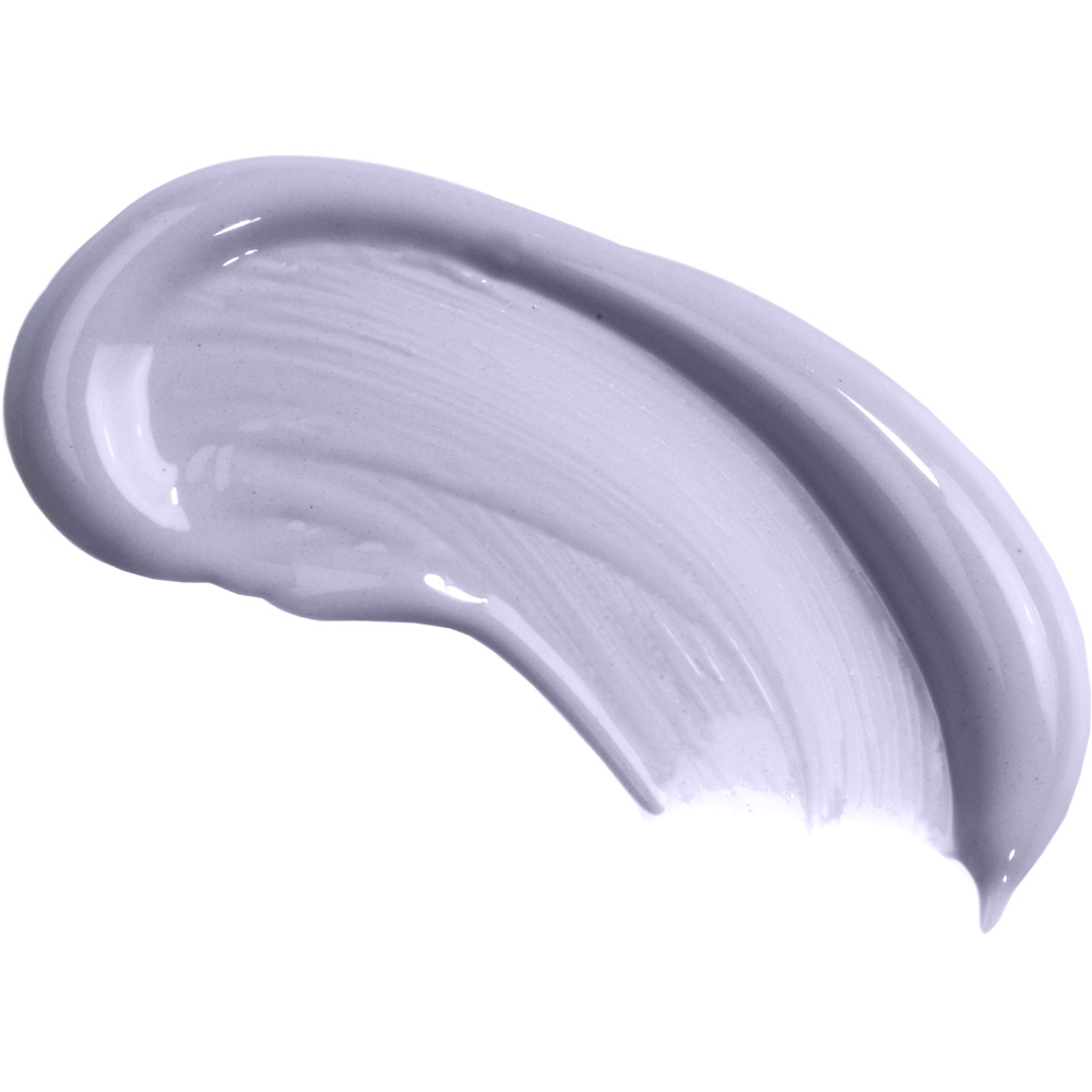 Thorndown Walls and Ceilings Purple Orchid Matt Paint 750ml Image 4