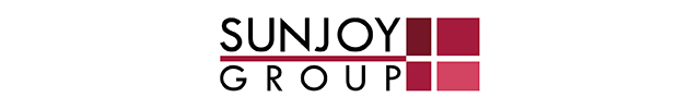 Sunjoy