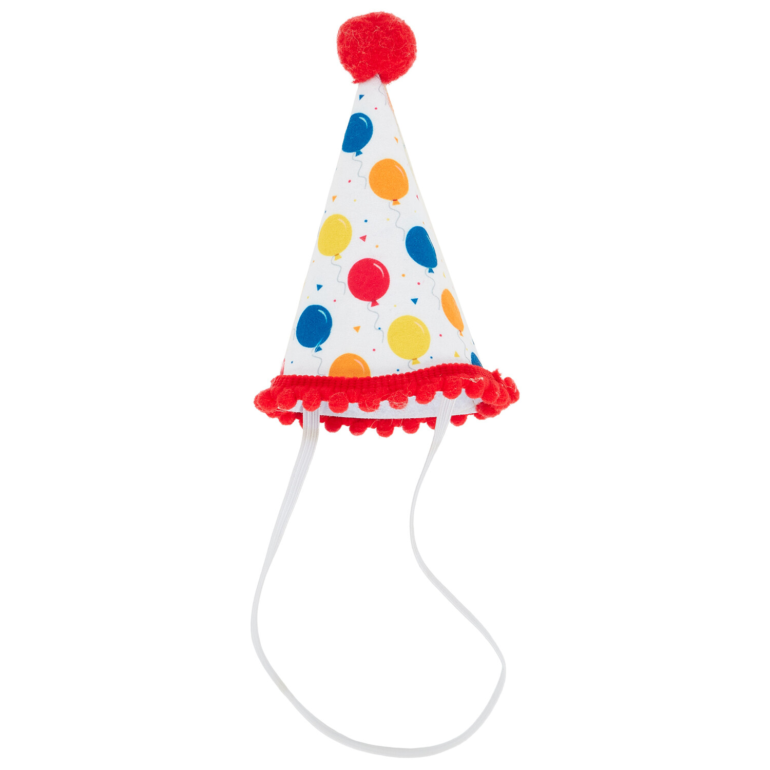 Birthday Party Pack Image 5