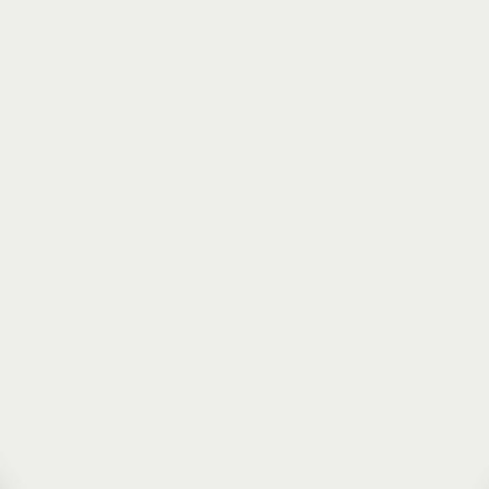 Dulux Trade China White Walls and Ceilings Vinyl Matt Paint 5L Image 4