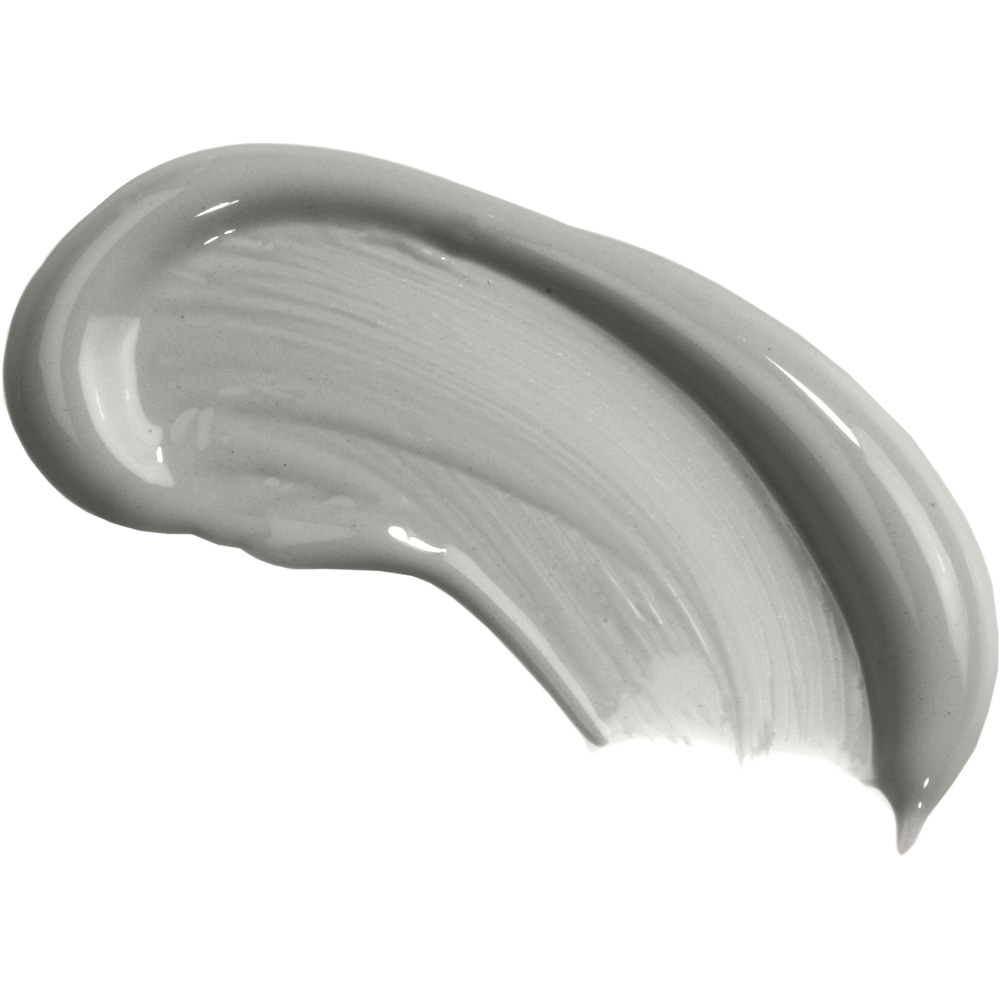 Thorndown Walls and Ceilings Grey Heron Matt Paint 2.5L Image 4