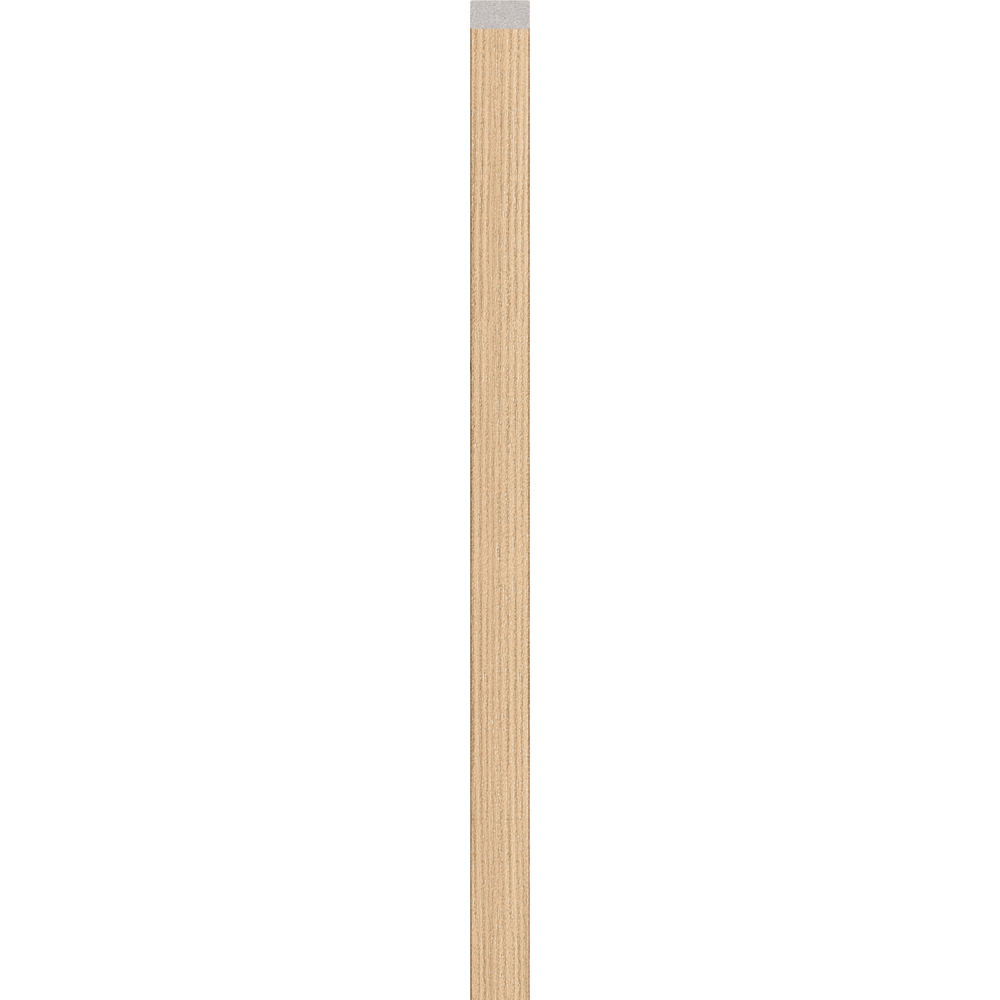 VOX Linerio M-Line Natural Universal Trim Wall Panel Image 2