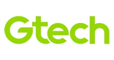 gtech 