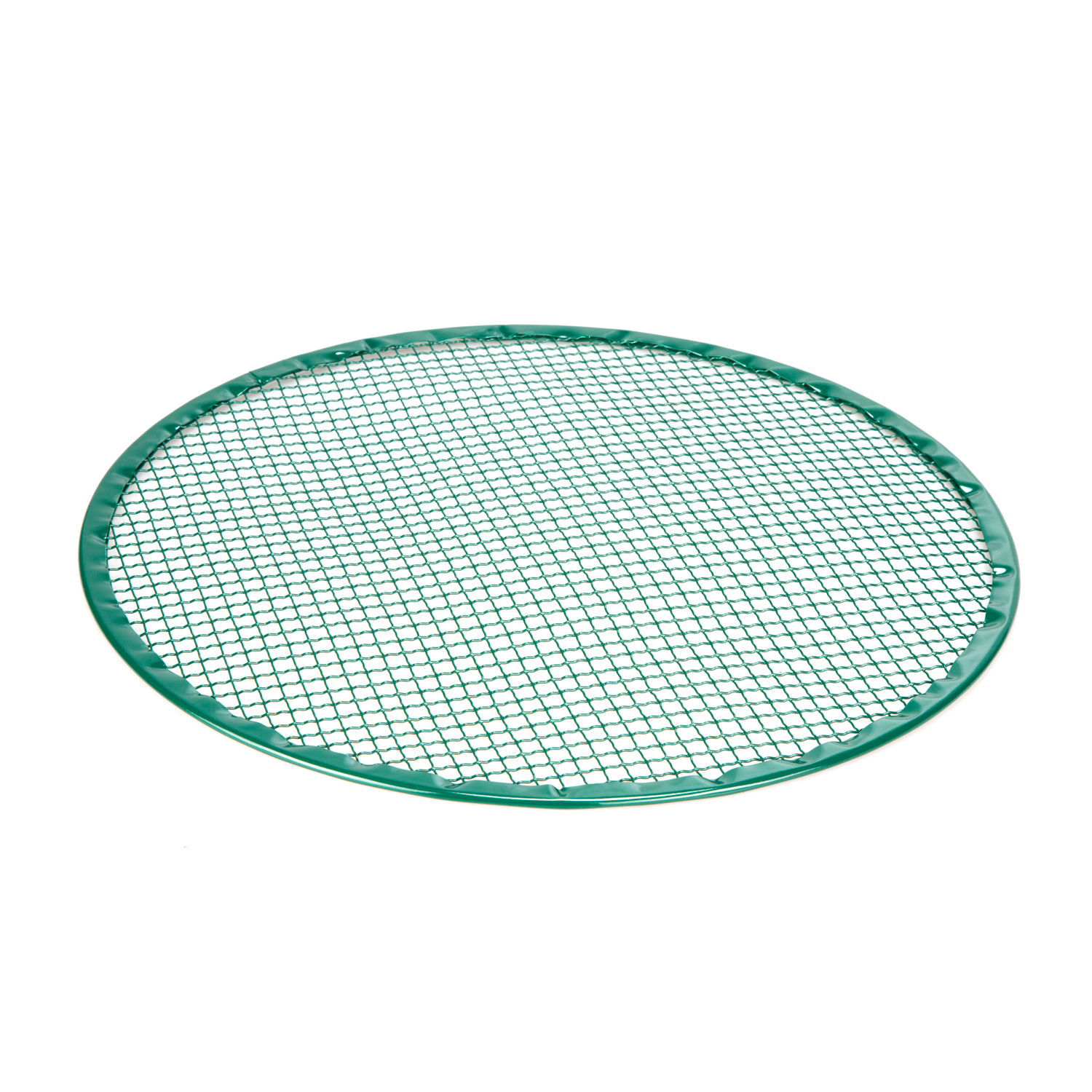 3-in-1 Metal Riddle - Green Image 3