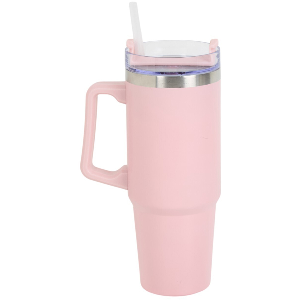 Nitro Vacuum Tumbler Image 9