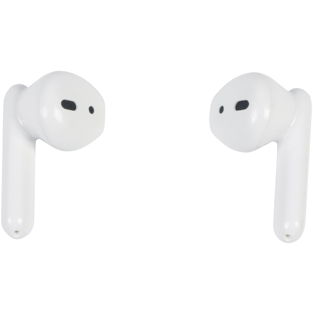 Intempo Bluetooth Wireless TWS Earphones Image 3