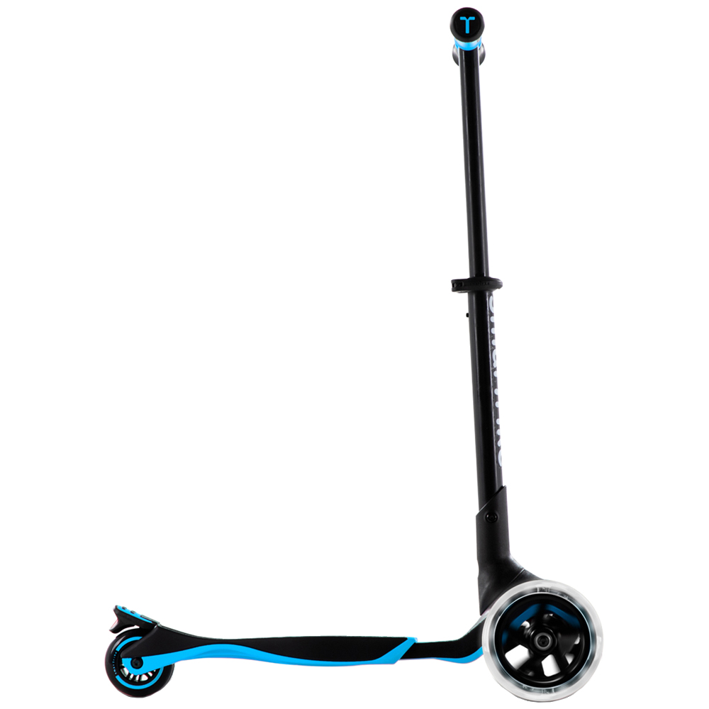 SmarTrike Xtend 3 Stage Scooter Blue Image 3