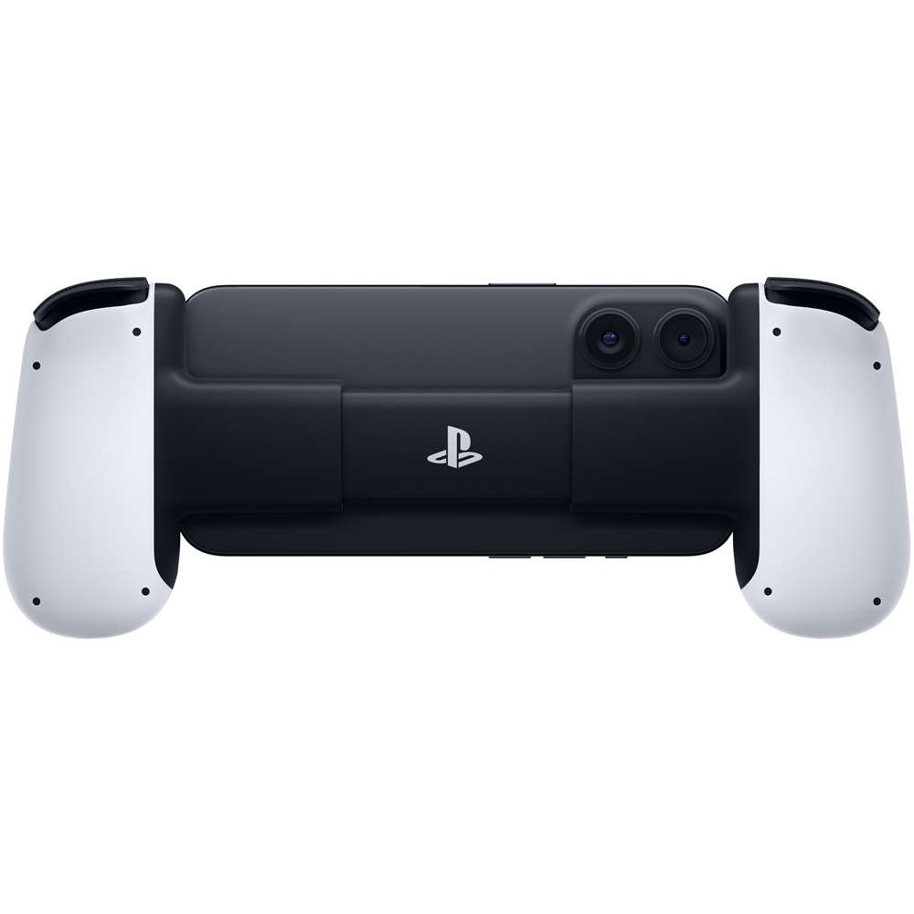 Backbone One PlayStation Edition Mobile Gaming Controller with Carrying Case Image 6